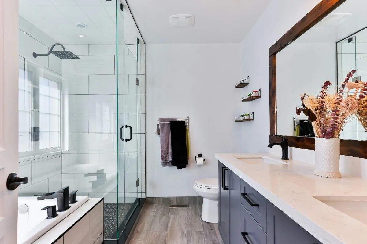 How to Plan Your First Home Renovation