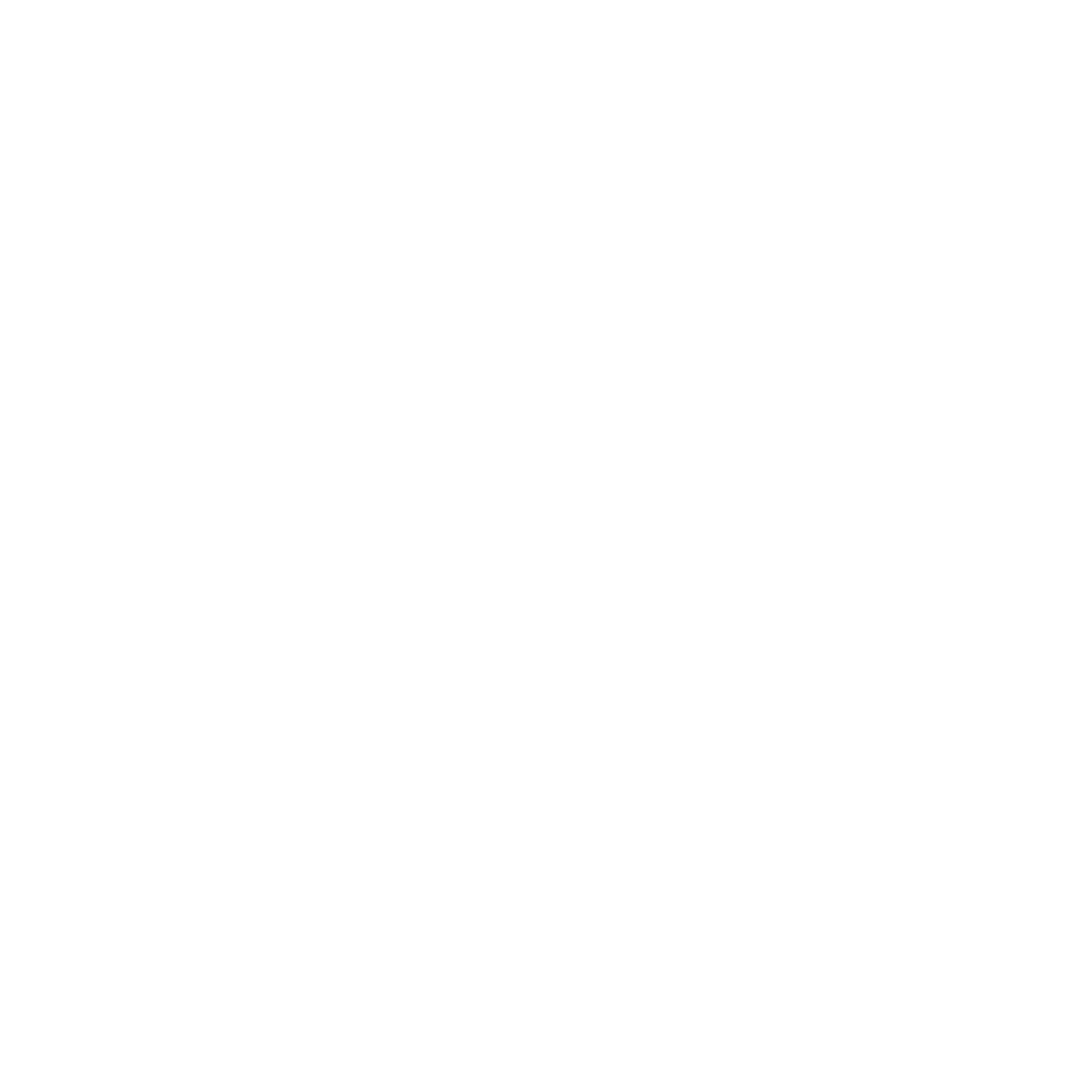 Insta Logo