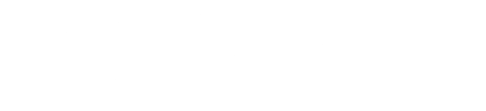 Meta Logo