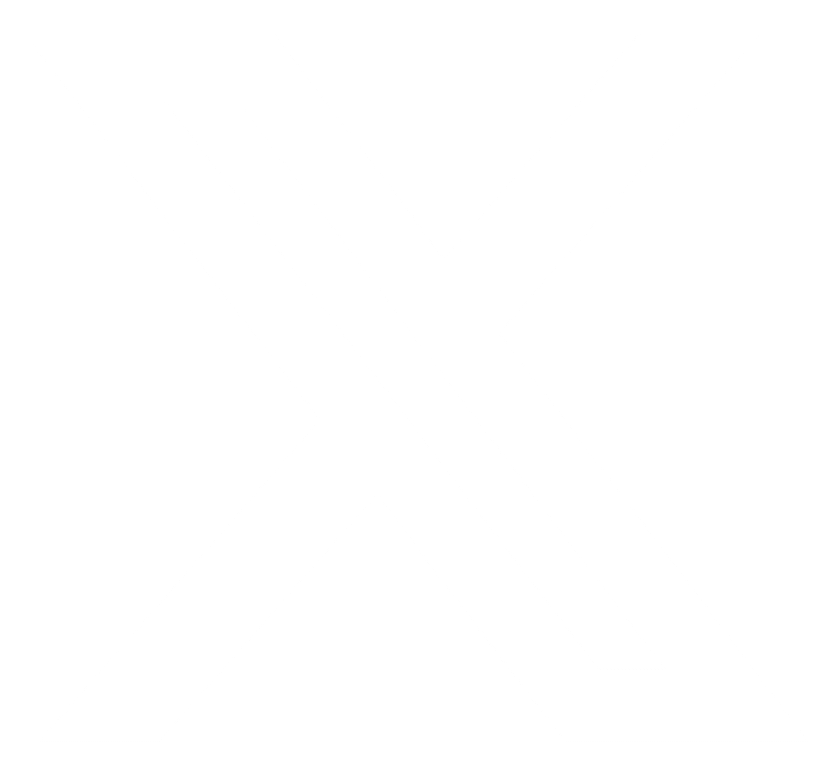 X Logo
